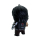 Good Loot Wisząca figurka Cyberpunk 2077 - Johnny Silverhand - 1220266 - zdjęcie 5